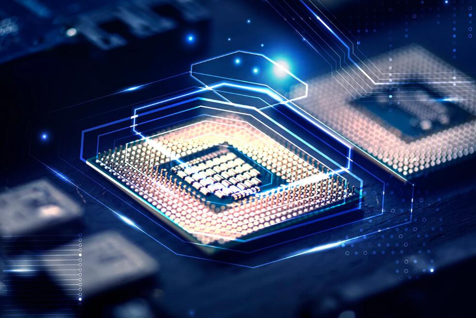 DNF加强拳有哪些装备 DNF强化装备