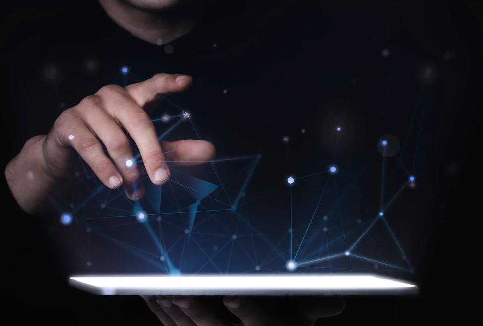 蛋糕培训西点培训学校前十名有哪些学校 蛋糕裱花师培训学校